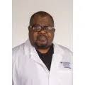 Dr. Wilfred Layne, MD, Oncology