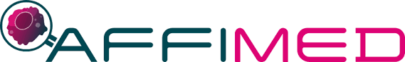 Affimed GmbH