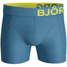 Bjorn borg boxershorts 3pack sammy bb ditsy flower total eclipse mooi stoer 3pack van björn borg heren ondergoed met twee uni boxes in zwart en een bloemen print. Boxershorts Bjorn Borg Boxershorts Texture Rosin 3er Pack