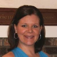 10+ "Elizabeth Willison" profiles