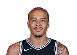 San Antonio Spurs Injury Status