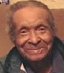 Earnest Peavy Service Details