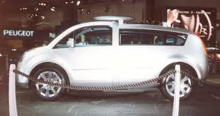 Image result for Blanc Corfou 2001 Citroen