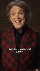 Congratulations to Charles Busch for receiving a Lifetime Achievement Obie  Award! We are so proud of the heart and soul you pour into the theater  community and are honored to have produced your work, ...