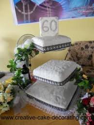 Find deals on products in baking supplies on amazon. Fun Cake Designs Shapes Colors Decorated Treats