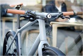 Pin On Bikes