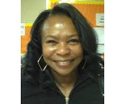 Rosetta Alexander's Instagram, Twitter & Facebook