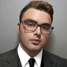 🎓 İSTANBUL TOPKAPI ÜNİVERSİTESİ Yeni Medya ve İletişim Kulübü olarak  bugün, TOFAŞ Türk Otomobil Fabrikası A.Ş.