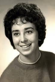 Becky Kessler's Instagram, Twitter & Facebook