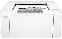 Hp laserjet pro m104a printer driver download. Hp Laserjet Pro M104a Driver And Software Downloads