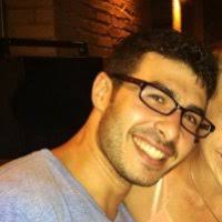 Evan Lawrence Email & Phone Number