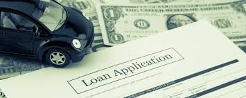 Maybe you would like to learn more about one of these? How Does A Trade In Work When You Still Owe Auto Credit Express