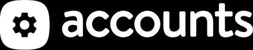Connect your congregation to the life of your church. Setting Up Church Center Accounts