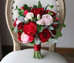 Beige is a selection of fresh flowers with beige color from our wholesale flowers collection that is excellent for beige wedding bouquet, beige background, background beige flowers, beige flowers for wedding, beige flower arrangements. 120 Best Burgundy Wedding Flowers Ideas Wedding Flowers Burgundy Wedding Wedding Bouquets