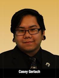 Sweetwater Hires 19 New Employees