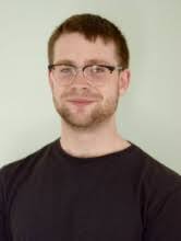 Obituary information for Brian A. Florence, II