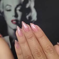 Irene Chacon (@irenecejas) • Instagram photos and videos