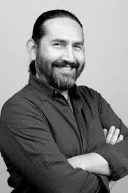 Roma al final de la vía