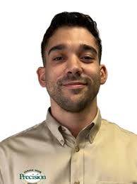 Precision Garage Door Brookhaven Area, NY