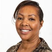 Sharon Waldron's Instagram, Twitter & Facebook