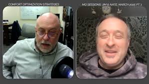 The Dark Side of Installation Checklists [Part 2]