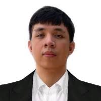 20+ "Clyde D." profiles