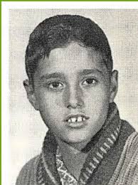 James "Jim" J. Chorley Obituary