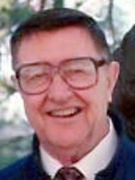 James Walter Rathkey Obituary