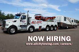 Maybe you would like to learn more about one of these? All City Towing Allcitytowingaz Twitter