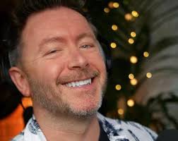 Blind Faith (self Titled)