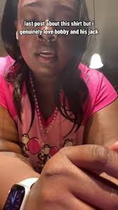 #greenscreen last post but this shirt is cute and yall should get into the  tea kf your budget allows #fyp #viral #trending #share #bobbyjack