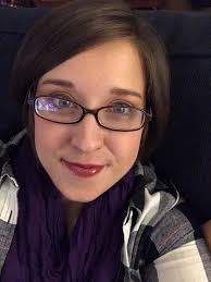 Well I'm not too fond of the new goddess wrap and the donut latte is ok🤷