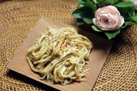 www.10000recipe.com