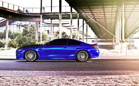 2015 Fostla De Hamann Bmw M6 Mirr6r Static 1 1280x800 Wallpaper Bmw M6 Bmw Bmw M6 Coupe