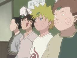 Image result for naruto