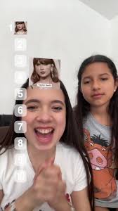 Videos de Adrian Orea Rodríguez (@adrianorea37) con “original sound