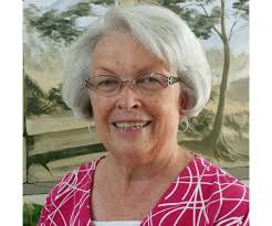 Phebia Lanier Obituary (2025)