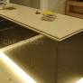 White Nano Stone from www.pinterest.com