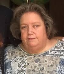 Donna Jean Goetz Obituary July 5, 2020