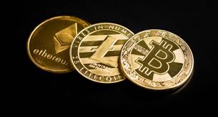 La empresa de criptomoneda ripple ha sido acusada de realizar inversiones sin las licencias la criptomoneda se ha más que triplicado este año en medio de la creciente demanda de los. Las 5 Principales Criptomonedas Mas Importantes Del Momento