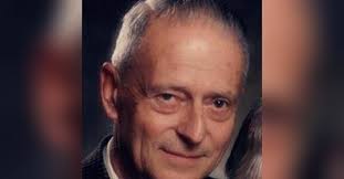 William H Pohlman Obituary