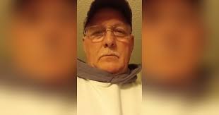 Obituary for Bobby Flake