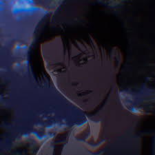 Levi Ackerman Vintage Cartoon Shisui 1999 x 1587 jpeg 2620 кб. levi ackerman vintage cartoon shisui
