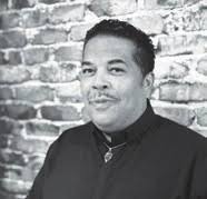 September 2022 Issue.indd