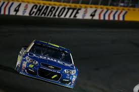 Developed by daily fantasy pro and sportsline predictive data engineer mike mcclure , this proprietary nascar prediction model simulates every race 10,000 times, taking into account factors such as track history and recent results. 2018 All Star Race Rules Package Format Set Hendrick Motorsports