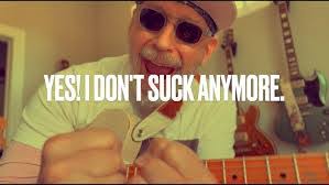 Lance Lopez's Instagram, Twitter & Facebook