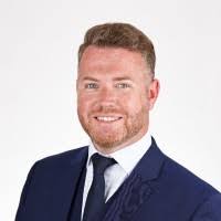 40+ "Jim Diggins" profiles