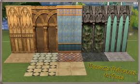 Oct 30, 2021 · custom content and mods play a large role in sims 4 again. Mod The Sims Hogwarts Random Wall And Floor Set By Jh The Sims 4 Packs Hogwarts Sims
