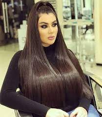 Cabeloslongos Beautifullonghair Beautiful Long Dark Brunette Hair Hairstyles Beautifulhair Longhair Dar Gorgeous Hair Long Silky Hair Long Hair Girl
