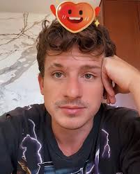 Happy Birthday @debra.puth 🥳🥳🥳💚💚💚💚 Wish you a very happy birthday,  Deb💚 CPF loves you a lot💚💚💚💚💚 Enjoy your special day, Deb🥰 . . . . .  . . . . . . . . . . . . . . . . . . . @